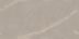 Керамогранит Buono Ceramica Soft Beige Stone Satin Carving арт. SOVL4709V (60x120) карвинг Керамогранит Buono Ceramica Soft Beige Stone Satin Carving арт. SOVL4709V (60x120) карвинг